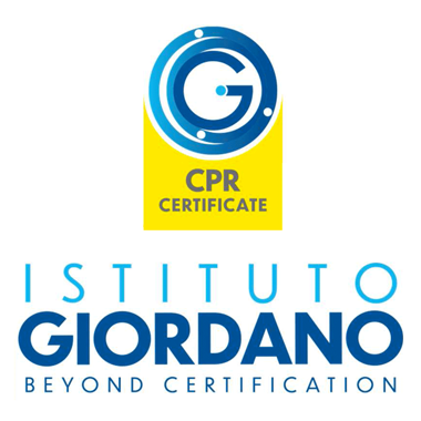 Istituto Giordano